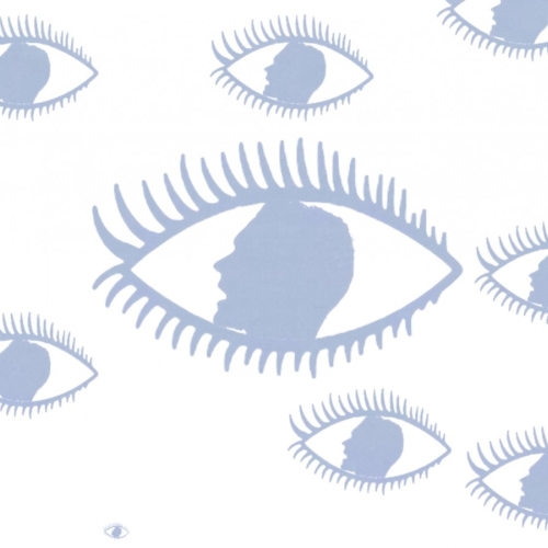 Lox Chatterbox "HOW TO SELL YOUR SOUL" Video Ad Campaign