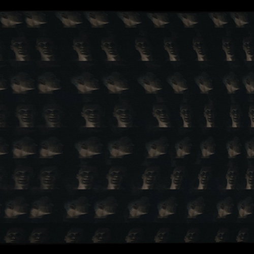 "Poison" Lox Chatterbox