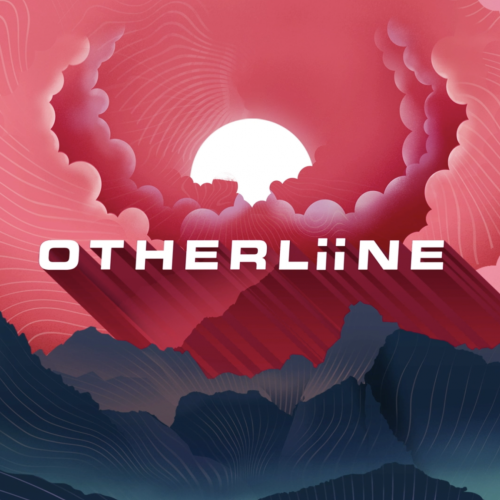 Otherliine Animations For Ministry Of Sound