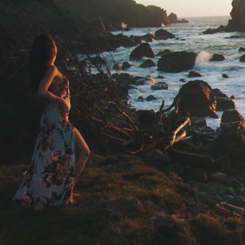 2018 -2019 Fashion Reel