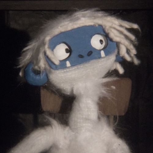 Simple Song  -  Passenger  - official music video by Matthew Robins