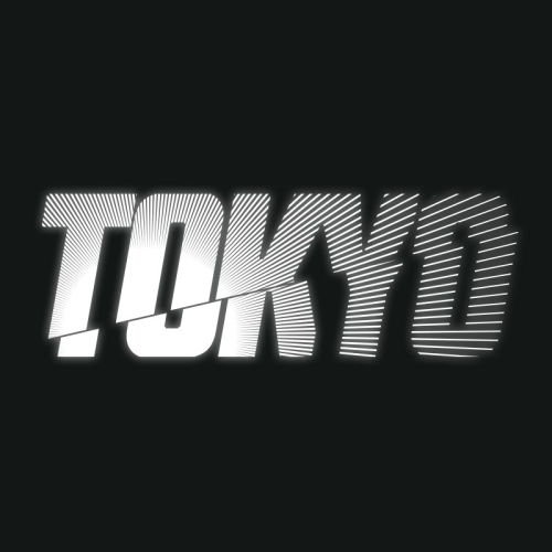 TOKYO COLLECTION