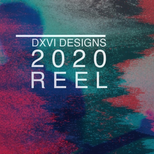 2020 Video Reel