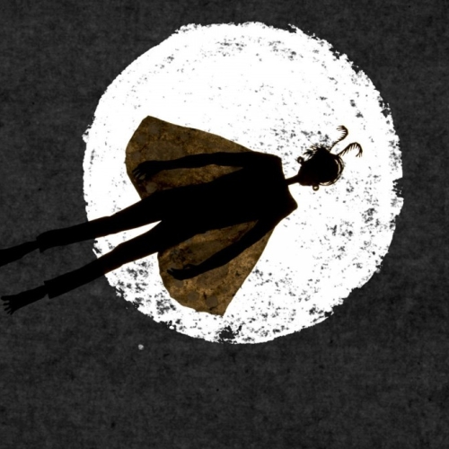 Cobwebs - official music video for GypsyFingers by Matthew Robins