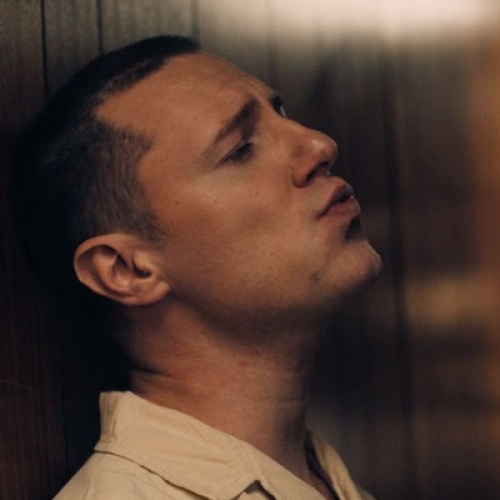 Music video for Callum Beattie by Jonjo