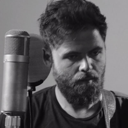 Live session for Passenger by yousef