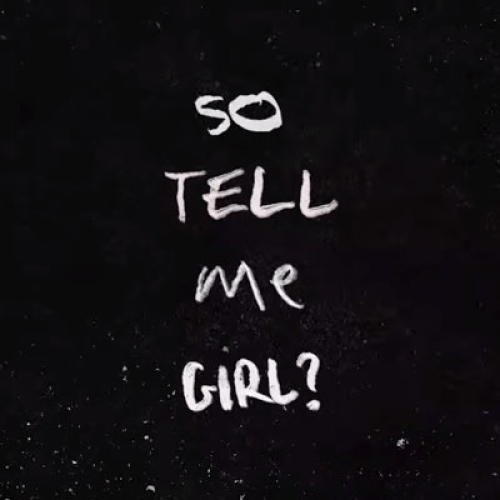 Ed Sheeran by ja-m-es_design