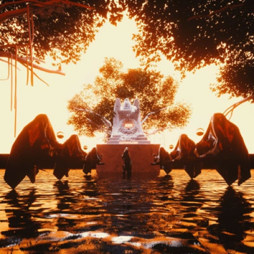 Animation for xxxtentacion by DuganWarmoth