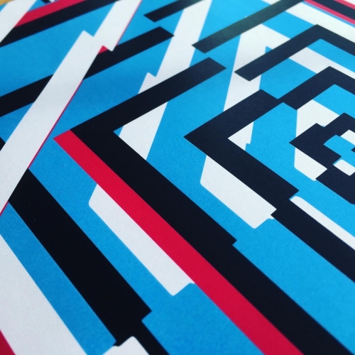 Branding for Bloghaus