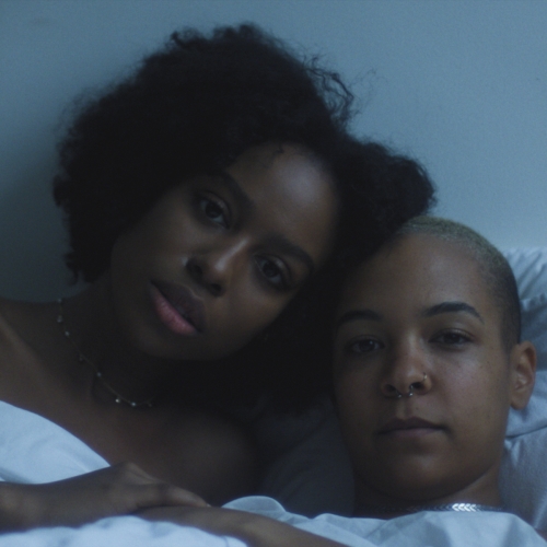 Kele 'Guava Rubicon' (Official Video)