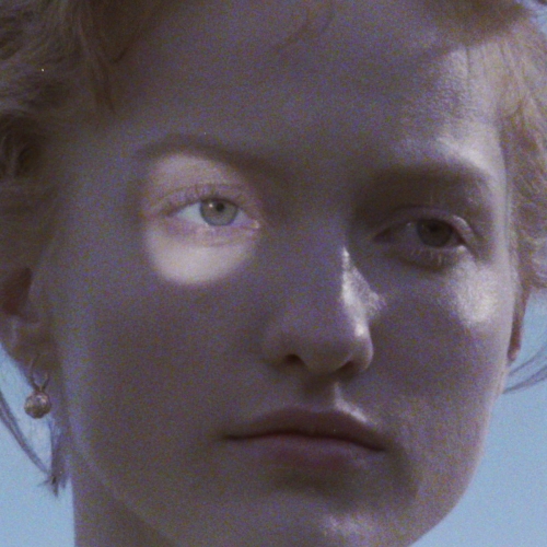 Harper's Bazaar x Chanel Beauty