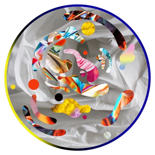 Dreams on Bed Sheets