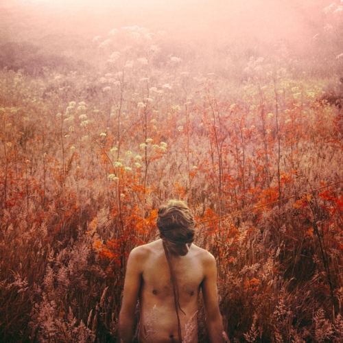 Arrythmical Parts Of Heart