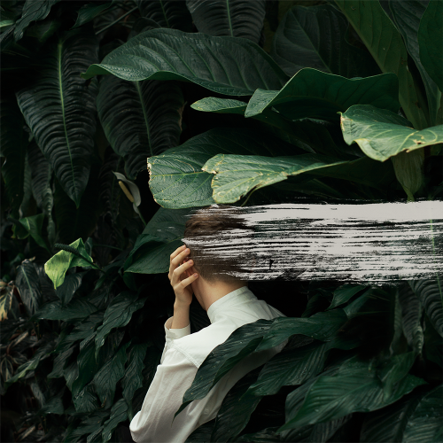 EVERYTHING FEELS BETTER NOW