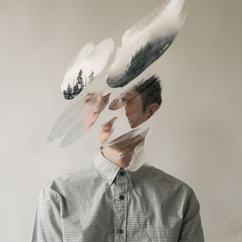 ANYONE, ANYWHERE - I/O