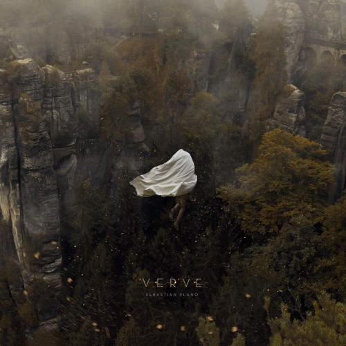 VERVE