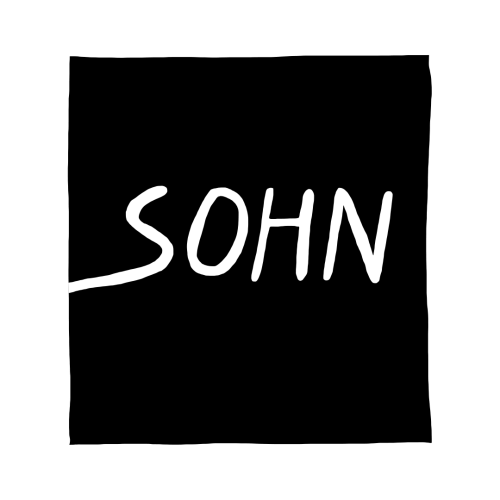 Sohn Kitchen