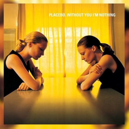 Placebo - #WYIN20 Fan Lyric Video