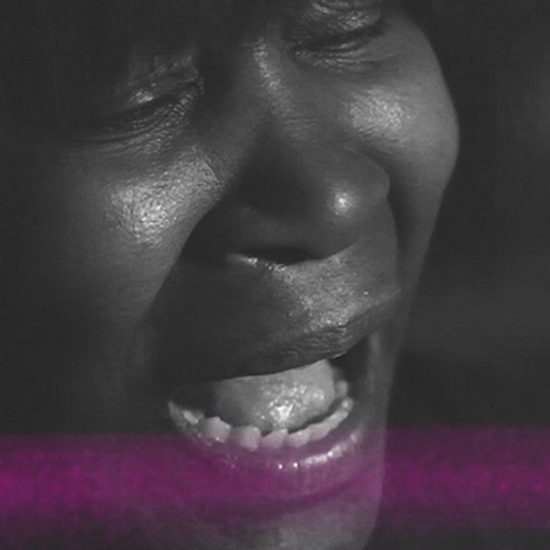 Joan Armatrading - Acoustic Session