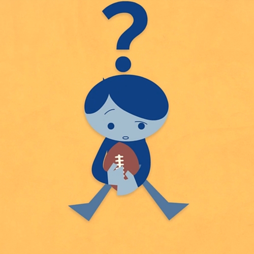 Nokia Developer - 100 Million in 100 Seconds