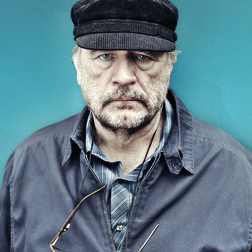 Killing Thyme - Titles