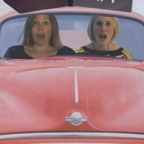 Our Fertility Fest Journey