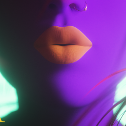 Music video for Deorro by DuganWarmoth