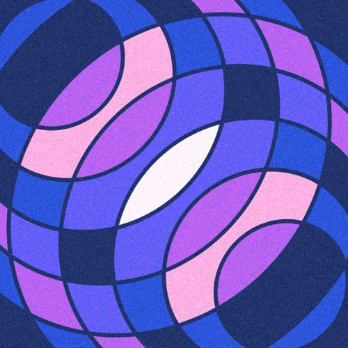 GRAPHIC PATTERN _ SELECTION_3