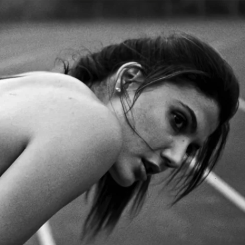 Film for  by capefilms