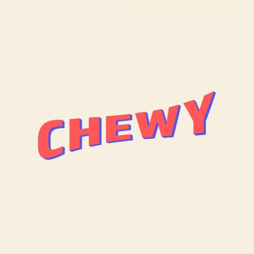 CHEWY