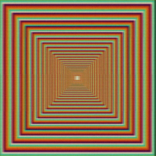 Through the Wormhole