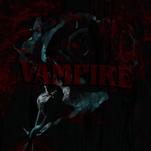 Vampire