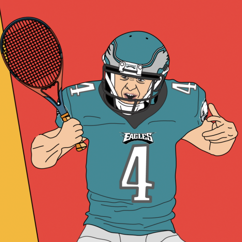 CBS | Thursday Night Football (WEEK3)