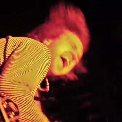 Swings & Waterslides