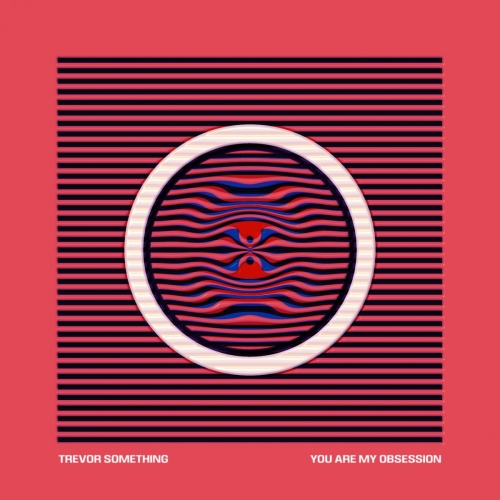 You Are My Obesssion