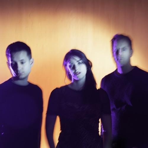 photography for sol flare