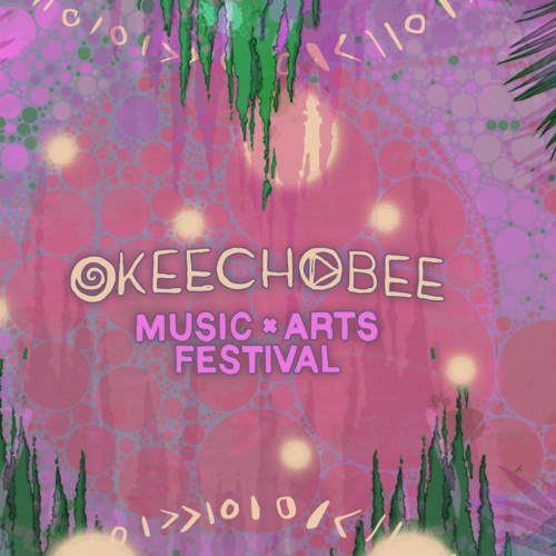 Okeechobee Music Festival