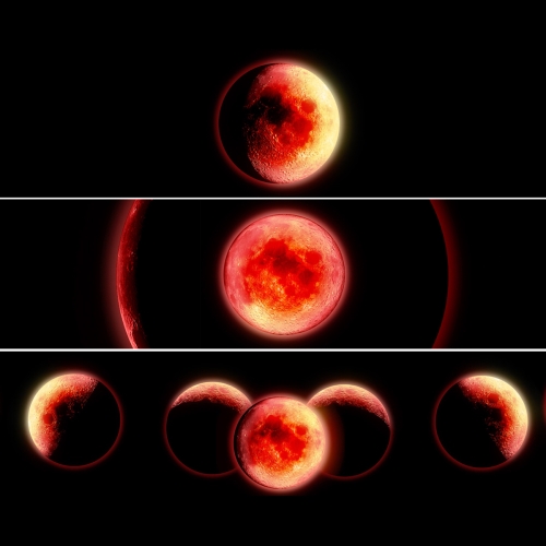 Jason Derulo - Live visuals