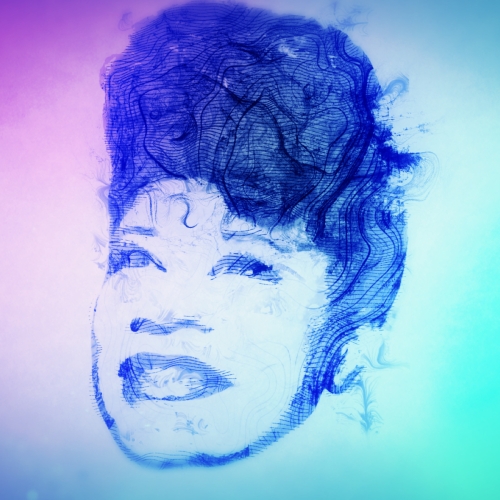 Ella Fitzgerald