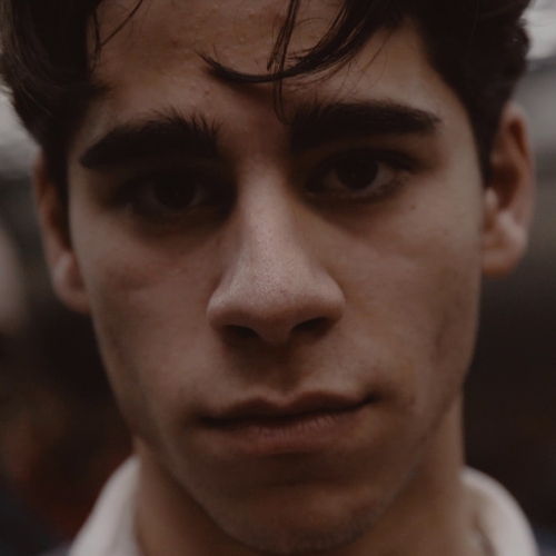 New Rules - In Manila (A Video Diary)