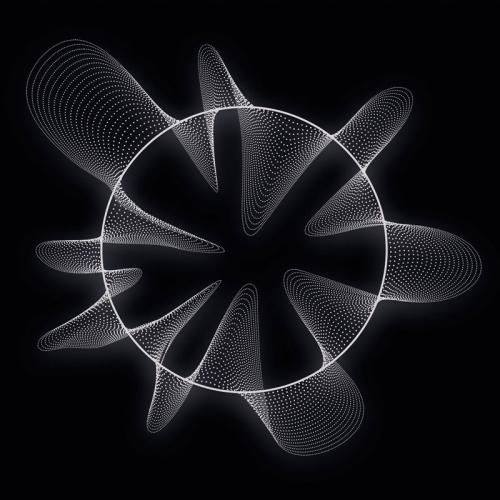 REVELATION : SOUNDWAVE