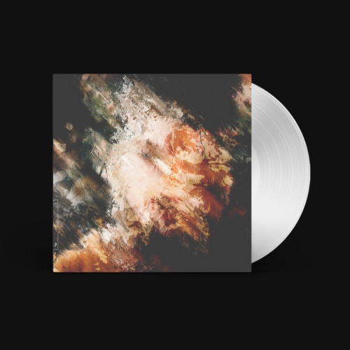 Ben Bohmer - Breathing