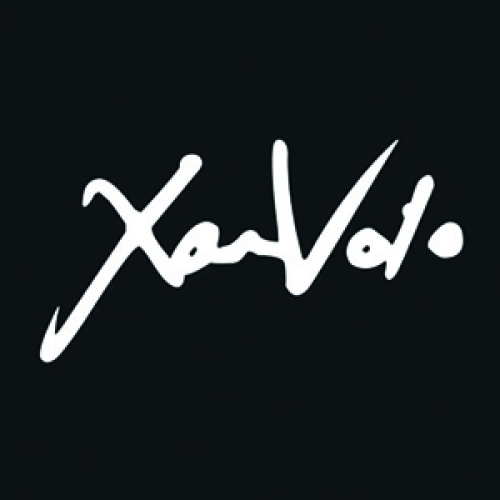Xam Volo ‘Feel Good’