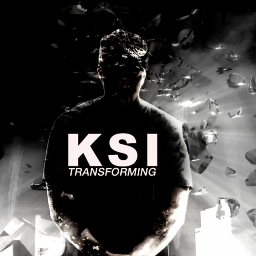 KSI TRANSFORMING