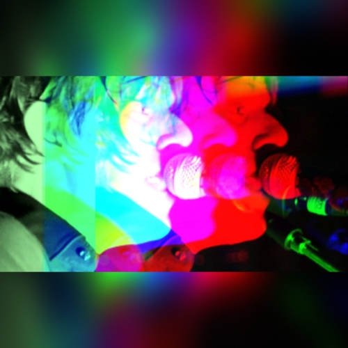 Spoon - Don't You Evah