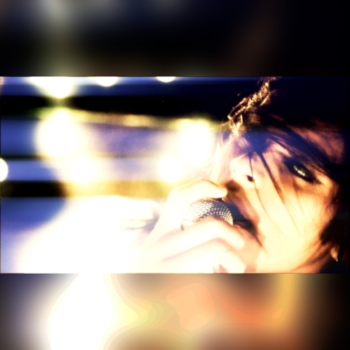 Etienne Sin - Between You & Me