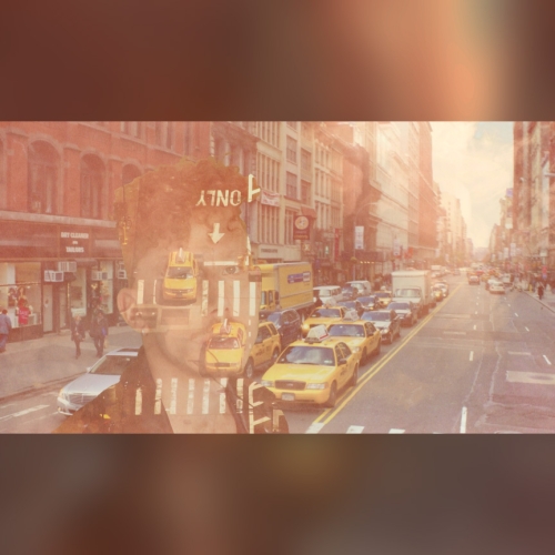 Gorgon City ft Erik Hassle - F.T.P.A.