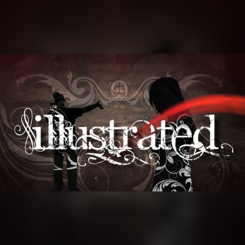 Illustrated - BET Networks