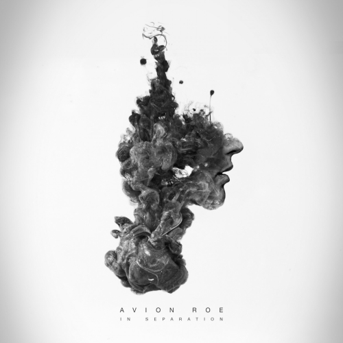 Avion Roe - In Separation