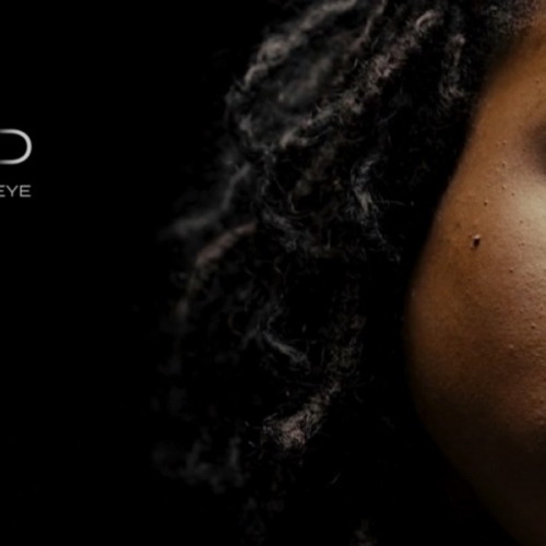 A Dark Mind | Documentary Teaser